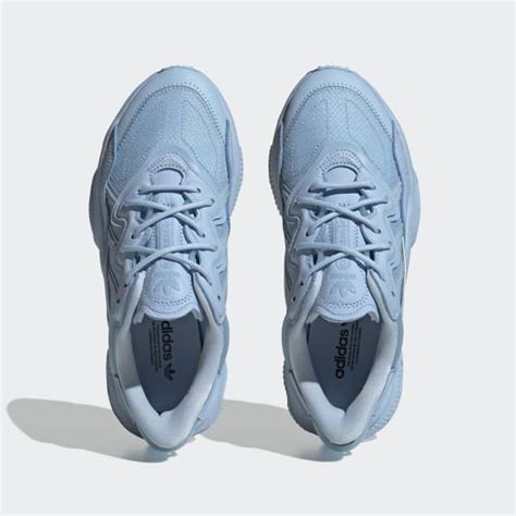 adidas ozweego 33|OZWEEGO Adidas women.